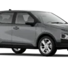 VF5 Plus